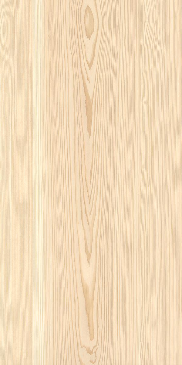 Nordic Wood Larch 1